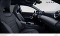 Mercedes-Benz A 180 d AMG Line Weiß - thumbnail 4