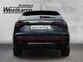 Volkswagen Taigo R-Line Black Style 1.0 TSI DSG Anh.Kpl. IQ-Light Schwarz - thumbnail 4