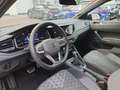 Volkswagen Taigo R-Line Black Style 1.0 TSI DSG Anh.Kpl. IQ-Light Schwarz - thumbnail 9