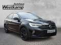 Volkswagen Taigo R-Line Black Style 1.0 TSI DSG Anh.Kpl. IQ-Light Schwarz - thumbnail 5