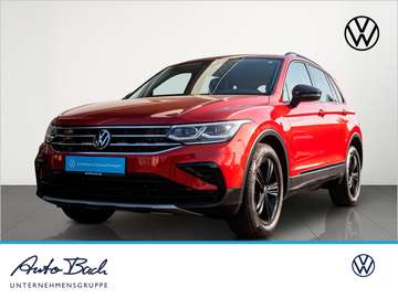 Urban Sport 2.0TDI Matrix CarPlay ACC AHK