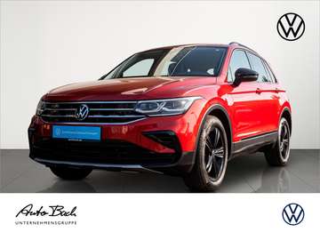 Urban Sport 2.0TDI Matrix CarPlay ACC AHK