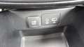 Fiat Tipo Tipo 1,4 95 Easy Easy Grau - thumbnail 19