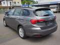 Fiat Tipo Tipo 1,4 95 Easy Easy Grau - thumbnail 7