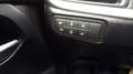 Fiat Tipo Tipo 1,4 95 Easy Easy Grau - thumbnail 21