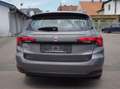 Fiat Tipo Tipo 1,4 95 Easy Easy Grau - thumbnail 6
