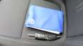 Fiat Tipo Tipo 1,4 95 Easy Easy Grau - thumbnail 22