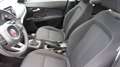 Fiat Tipo Tipo 1,4 95 Easy Easy Grau - thumbnail 13