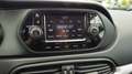 Fiat Tipo Tipo 1,4 95 Easy Easy Grau - thumbnail 17