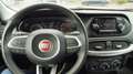 Fiat Tipo Tipo 1,4 95 Easy Easy Grau - thumbnail 15