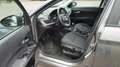 Fiat Tipo Tipo 1,4 95 Easy Easy Grau - thumbnail 12