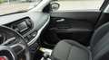 Fiat Tipo Tipo 1,4 95 Easy Easy Grau - thumbnail 14