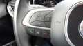 Fiat Tipo Tipo 1,4 95 Easy Easy Grau - thumbnail 20