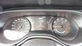 Fiat Tipo Tipo 1,4 95 Easy Easy Grau - thumbnail 16