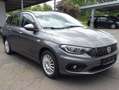 Fiat Tipo Tipo 1,4 95 Easy Easy Grau - thumbnail 3