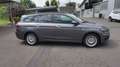 Fiat Tipo Tipo 1,4 95 Easy Easy Grau - thumbnail 4