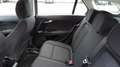 Fiat Tipo Tipo 1,4 95 Easy Easy Grau - thumbnail 11