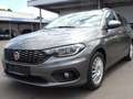 Fiat Tipo Tipo 1,4 95 Easy Easy Grau - thumbnail 1