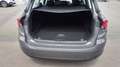 Fiat Tipo Tipo 1,4 95 Easy Easy Grau - thumbnail 9