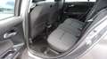 Fiat Tipo Tipo 1,4 95 Easy Easy Grau - thumbnail 10
