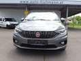 Fiat Tipo Tipo 1,4 95 Easy Easy Grau - thumbnail 2