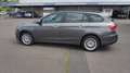 Fiat Tipo Tipo 1,4 95 Easy Easy Grau - thumbnail 8