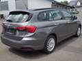 Fiat Tipo Tipo 1,4 95 Easy Easy Grau - thumbnail 5