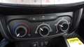Fiat Tipo Tipo 1,4 95 Easy Easy Grau - thumbnail 18