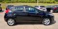 Ford Fiesta Automatik Celebration Navi Klima TÜV neu Nero - thumbnail 4