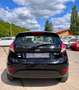 Ford Fiesta Automatik Celebration Navi Klima TÜV neu Nero - thumbnail 6