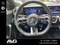 Mercedes-Benz A 35 AMG Mercedes A 35 4M AMG Aero-Dyn.P Night MBEAM-LED Weiß - thumbnail 10