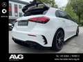 Mercedes-Benz A 35 AMG Mercedes A 35 4M AMG Aero-Dyn.P Night MBEAM-LED Weiß - thumbnail 25