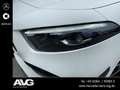 Mercedes-Benz A 35 AMG Mercedes A 35 4M AMG Aero-Dyn.P Night MBEAM-LED Weiß - thumbnail 22