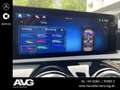 Mercedes-Benz A 35 AMG Mercedes A 35 4M AMG Aero-Dyn.P Night MBEAM-LED Weiß - thumbnail 15