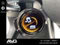 Mercedes-Benz A 35 AMG Mercedes A 35 4M AMG Aero-Dyn.P Night MBEAM-LED Weiß - thumbnail 17