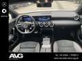 Mercedes-Benz A 35 AMG Mercedes A 35 4M AMG Aero-Dyn.P Night MBEAM-LED Weiß - thumbnail 9