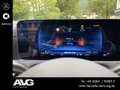 Mercedes-Benz A 35 AMG Mercedes A 35 4M AMG Aero-Dyn.P Night MBEAM-LED Weiß - thumbnail 13