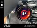 Mercedes-Benz A 35 AMG Mercedes A 35 4M AMG Aero-Dyn.P Night MBEAM-LED Weiß - thumbnail 16
