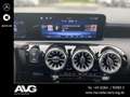 Mercedes-Benz A 35 AMG Mercedes A 35 4M AMG Aero-Dyn.P Night MBEAM-LED Weiß - thumbnail 11