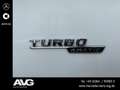Mercedes-Benz A 35 AMG Mercedes A 35 4M AMG Aero-Dyn.P Night MBEAM-LED Weiß - thumbnail 27