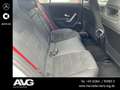 Mercedes-Benz A 35 AMG Mercedes A 35 4M AMG Aero-Dyn.P Night MBEAM-LED Weiß - thumbnail 20