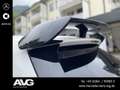 Mercedes-Benz A 35 AMG Mercedes A 35 4M AMG Aero-Dyn.P Night MBEAM-LED Weiß - thumbnail 24