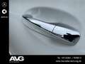 Mercedes-Benz A 35 AMG Mercedes A 35 4M AMG Aero-Dyn.P Night MBEAM-LED Weiß - thumbnail 21