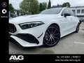Mercedes-Benz A 35 AMG Mercedes A 35 4M AMG Aero-Dyn.P Night MBEAM-LED Weiß - thumbnail 23