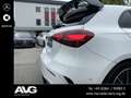 Mercedes-Benz A 35 AMG Mercedes A 35 4M AMG Aero-Dyn.P Night MBEAM-LED Weiß - thumbnail 26