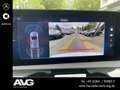 Mercedes-Benz A 35 AMG Mercedes A 35 4M AMG Aero-Dyn.P Night MBEAM-LED Weiß - thumbnail 14