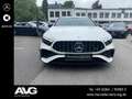 Mercedes-Benz A 35 AMG Mercedes A 35 4M AMG Aero-Dyn.P Night MBEAM-LED Weiß - thumbnail 5