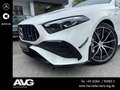 Mercedes-Benz A 35 AMG Mercedes A 35 4M AMG Aero-Dyn.P Night MBEAM-LED Weiß - thumbnail 28
