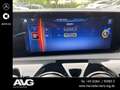 Mercedes-Benz A 35 AMG Mercedes A 35 4M AMG Aero-Dyn.P Night MBEAM-LED Weiß - thumbnail 12
