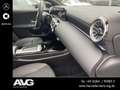 Mercedes-Benz A 35 AMG Mercedes A 35 4M AMG Aero-Dyn.P Night MBEAM-LED Weiß - thumbnail 19